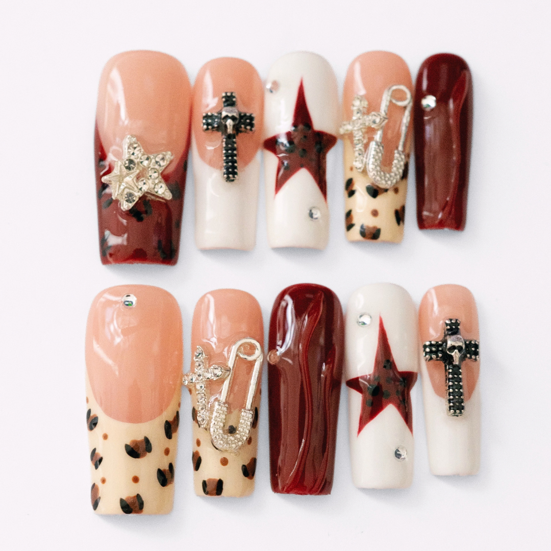 101_dd95b36d-3b3e-4bbb-a785-cf40d861ccc5.png