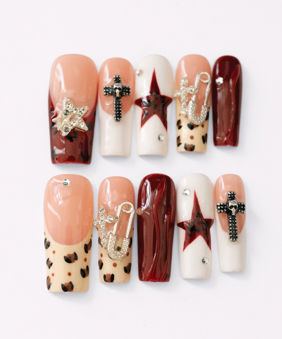 101_dd95b36d-3b3e-4bbb-a785-cf40d861ccc5.png
