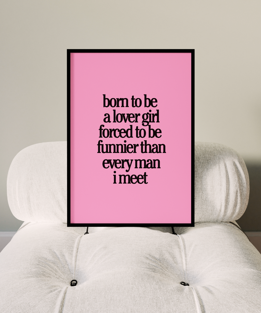103_5958986e-0ffb-4bf1-8249-5b6a4521b3ca.png