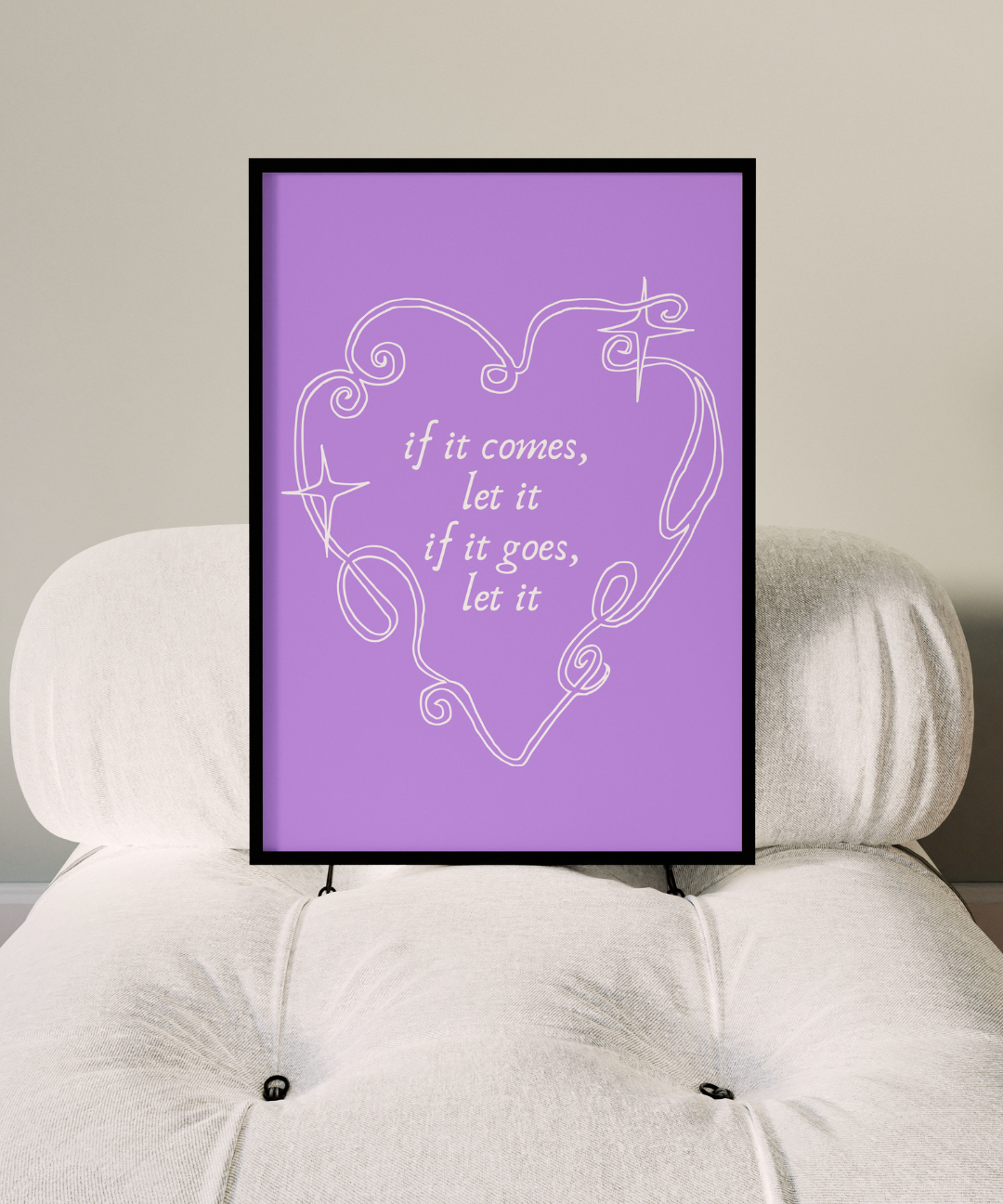 105_f97d882c-24d4-4f72-afee-9851346451b1.png