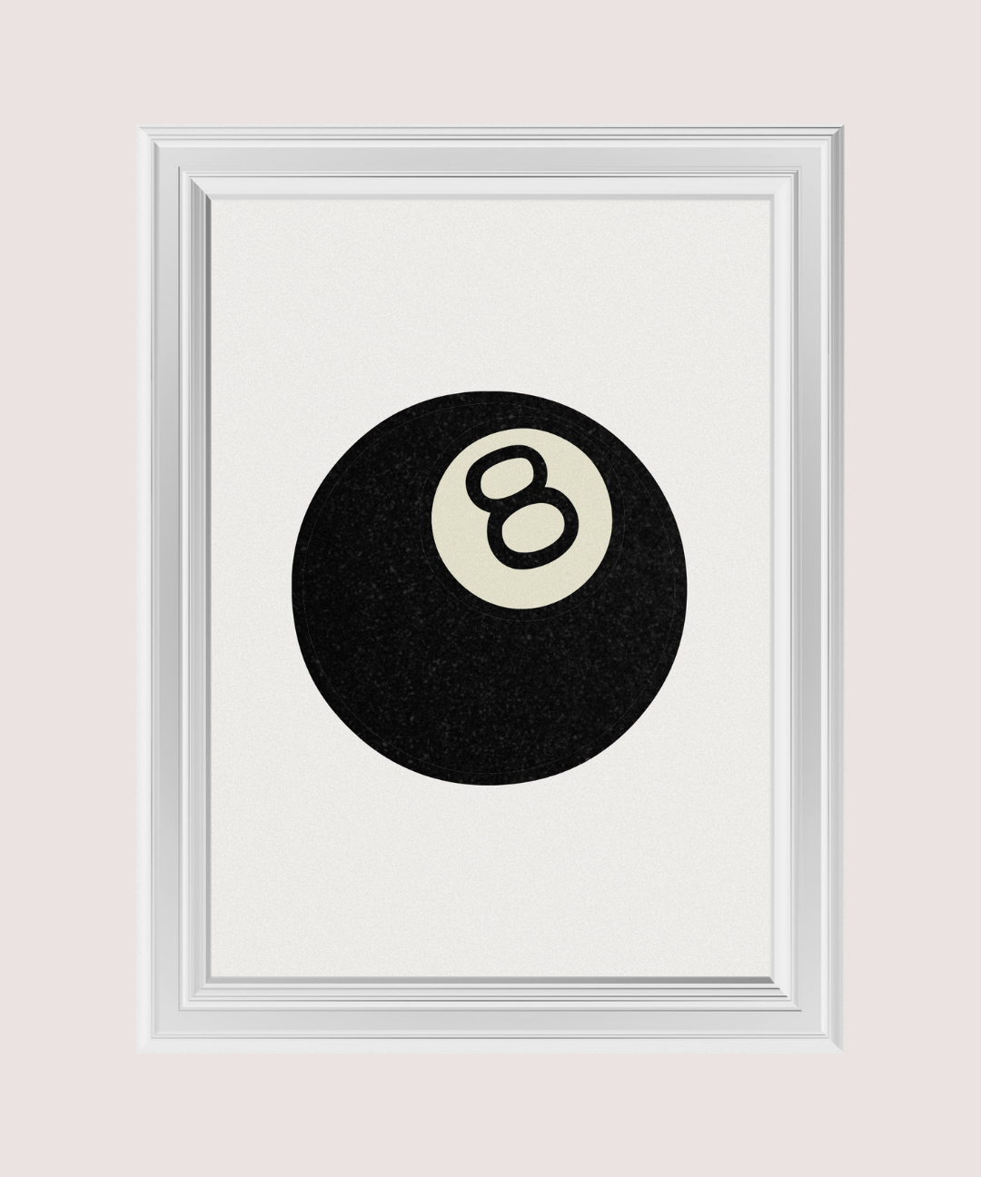 107_59dd72bf-c4da-4841-9c40-a804354ef3f9.png