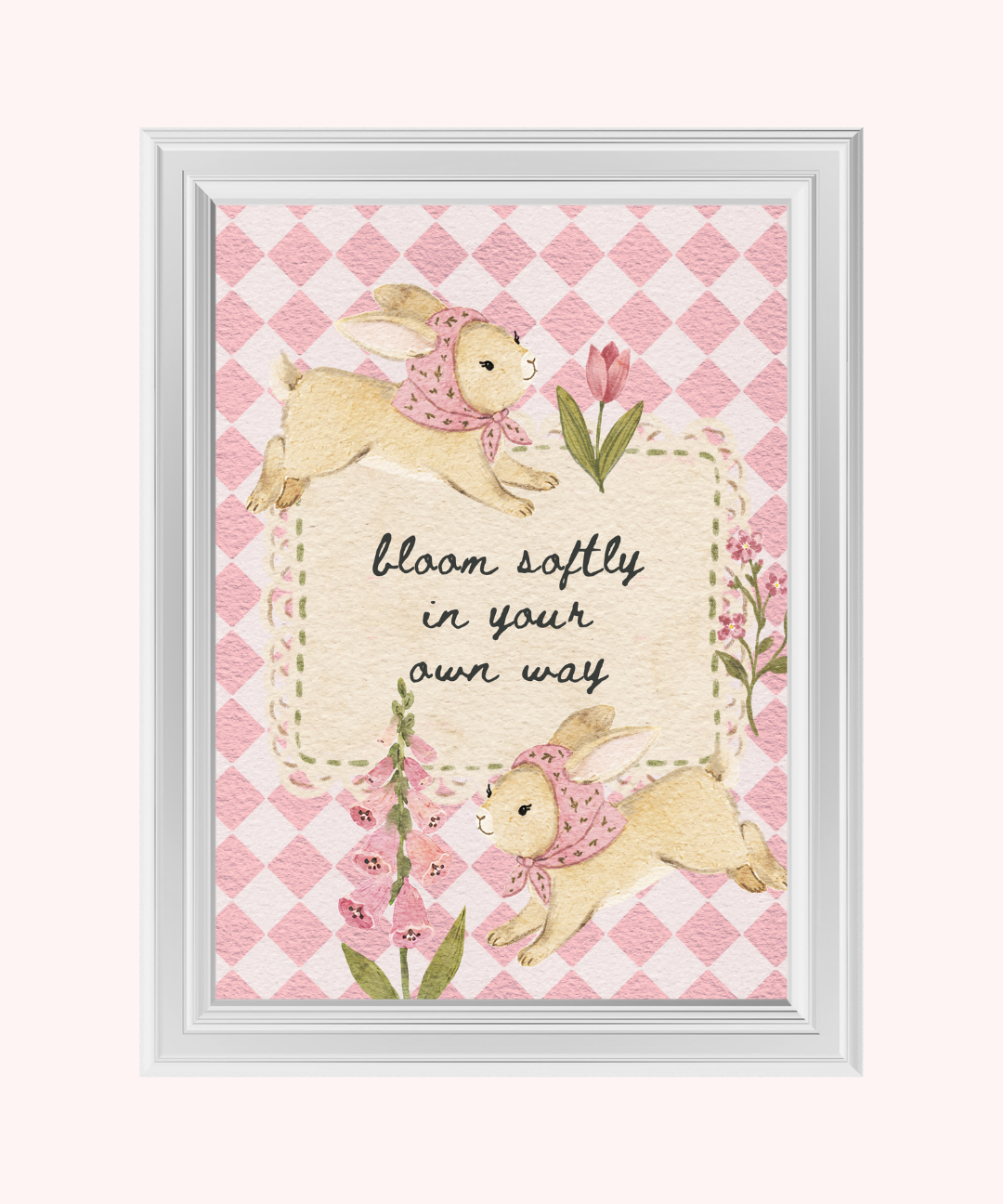 108_37f62e58-a3bf-4af1-91fa-a1c9ae3b4aed.png