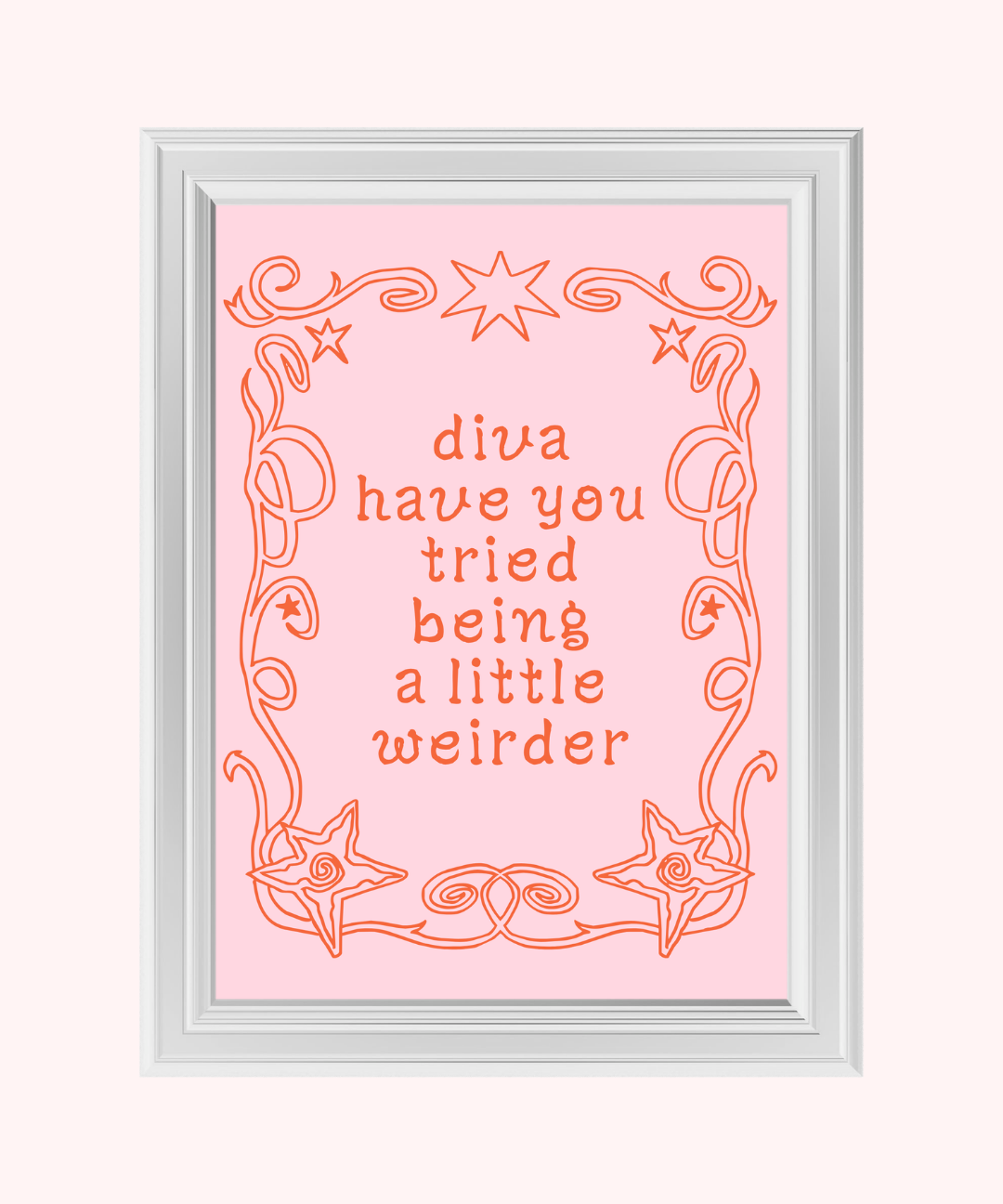 108_5dde976a-baa5-4795-a605-7be018fd34e6.png