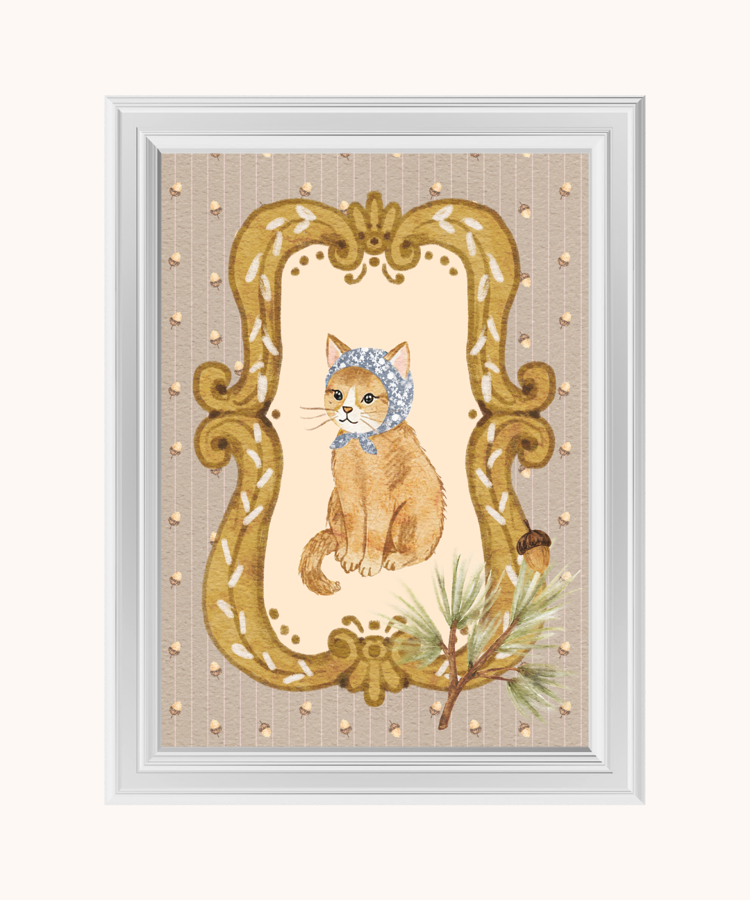 110_ea5e0111-1684-486c-a6c9-6ef10bcdabc1.png