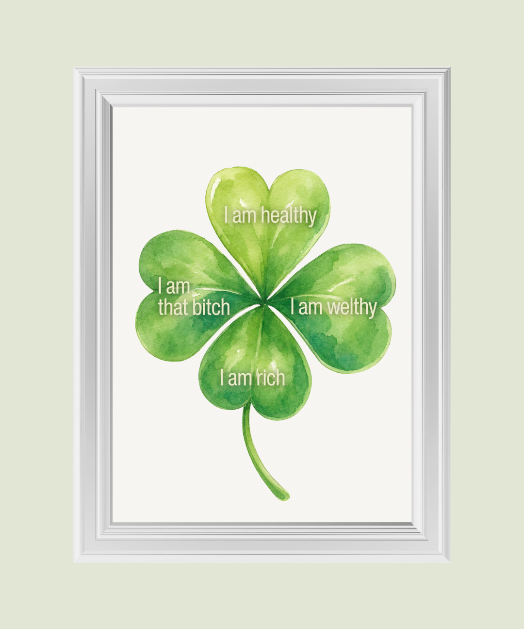 115_03f69f60-dedc-4eec-b965-80014ff7deb8.png