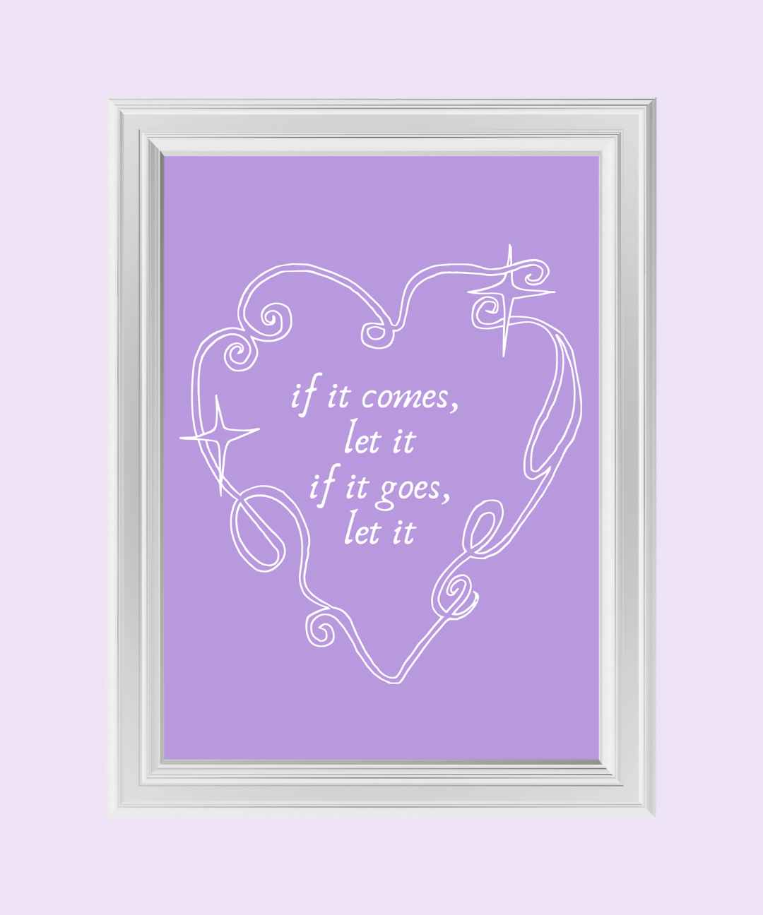 115_8a84811d-1cc0-4388-9ec5-fafce99535c0.png