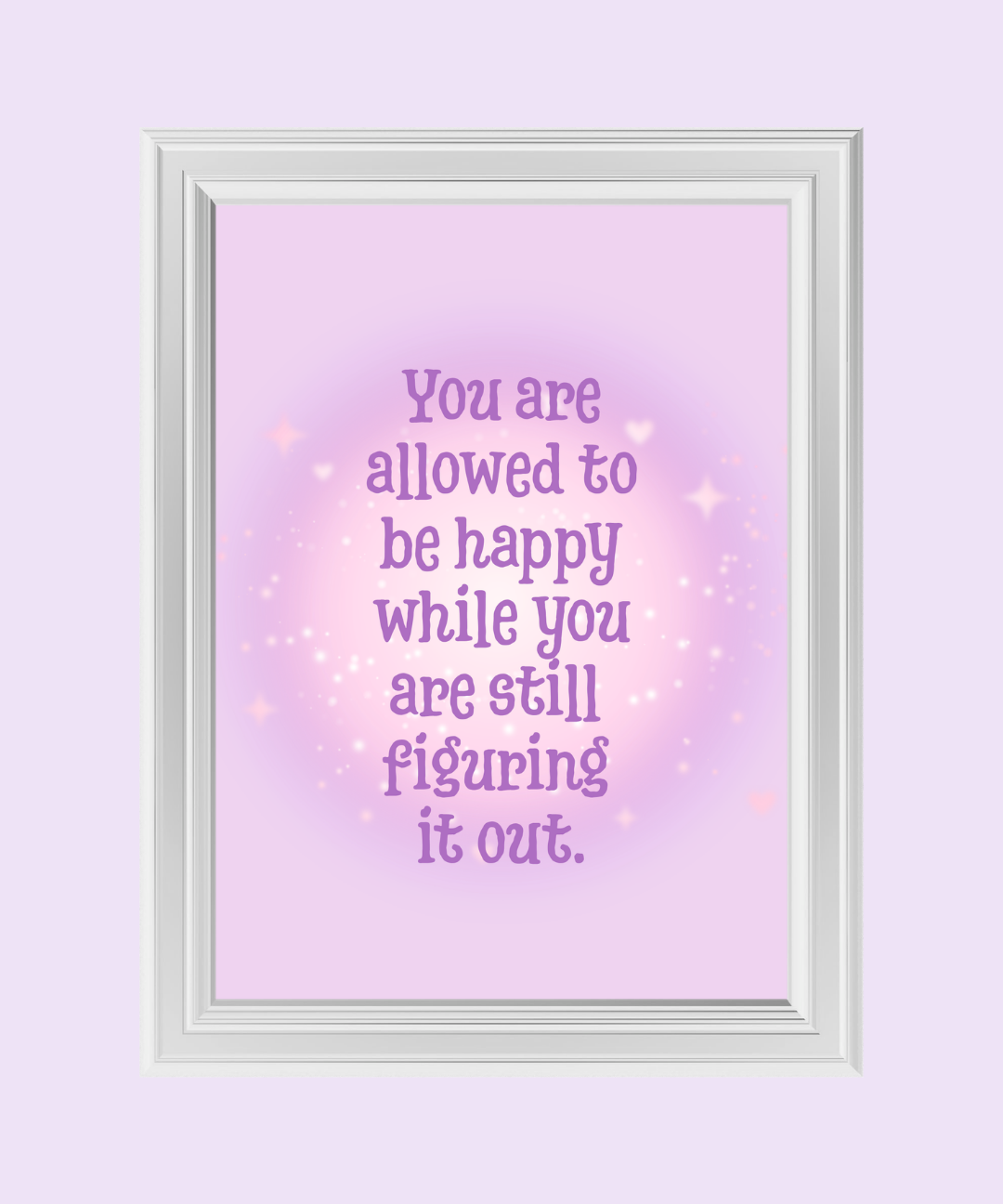 116_ce06bbe9-8cd2-4f52-a696-43d100f5d6d8.png