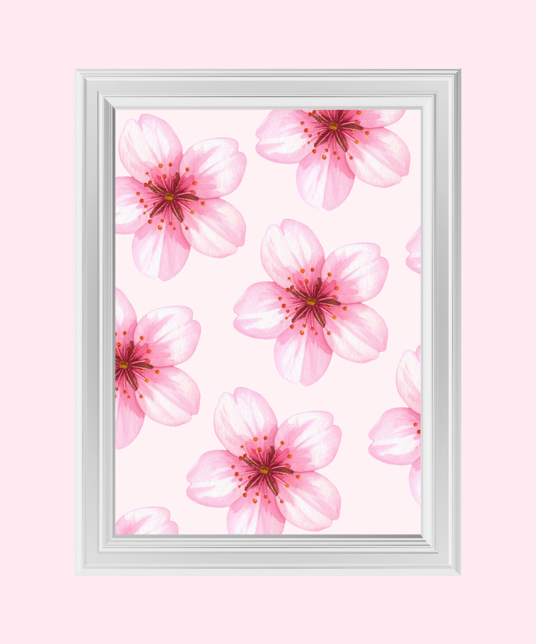 118_5c67dfa0-e583-4732-9ec9-6a888954fae8.png