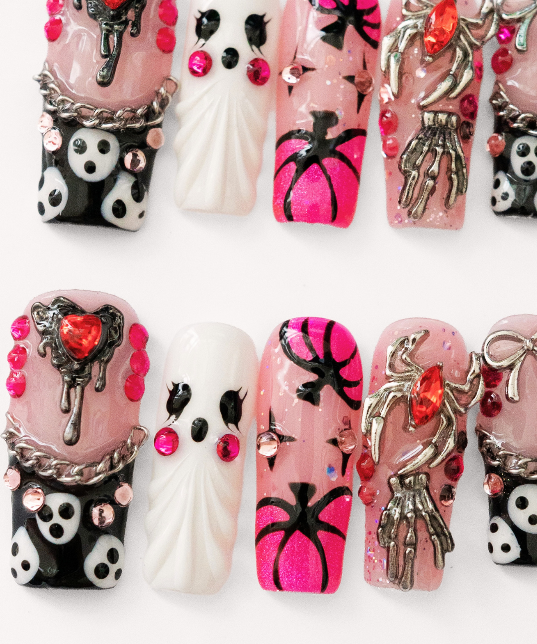 119_412f9965-9013-418d-a559-de7a6d820cbb.png