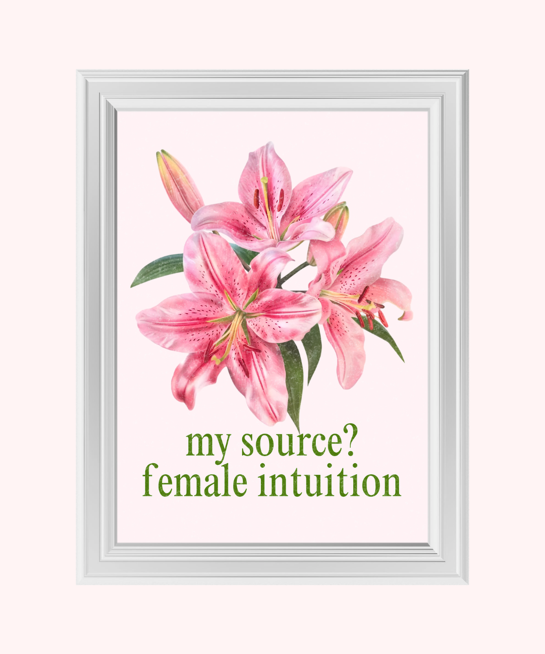 119_e681bb7c-90c5-4ba6-ad49-d4a7a1346fa5.png