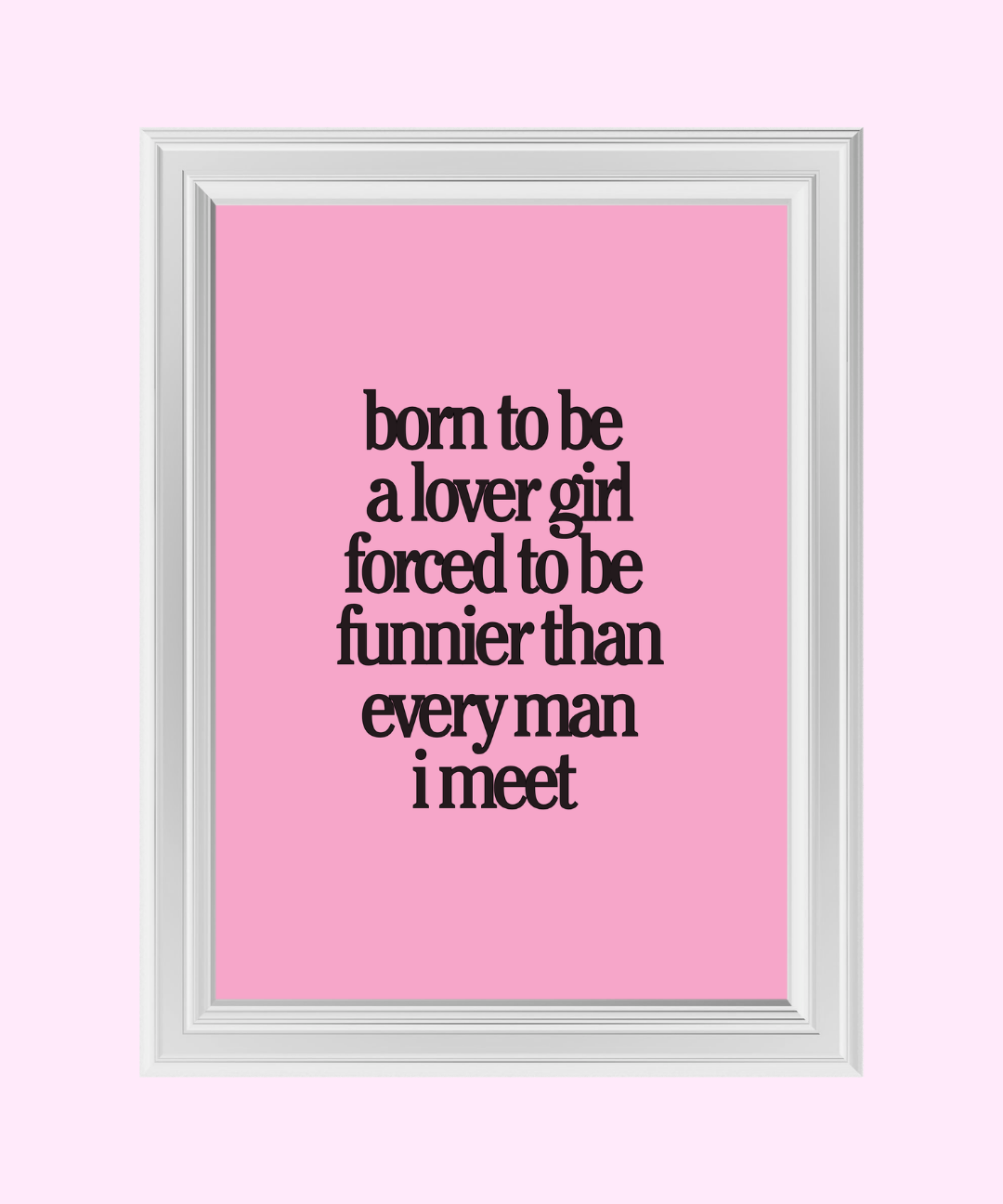 120_e04ab4a2-174b-4c5e-8174-9678af0248ee.png