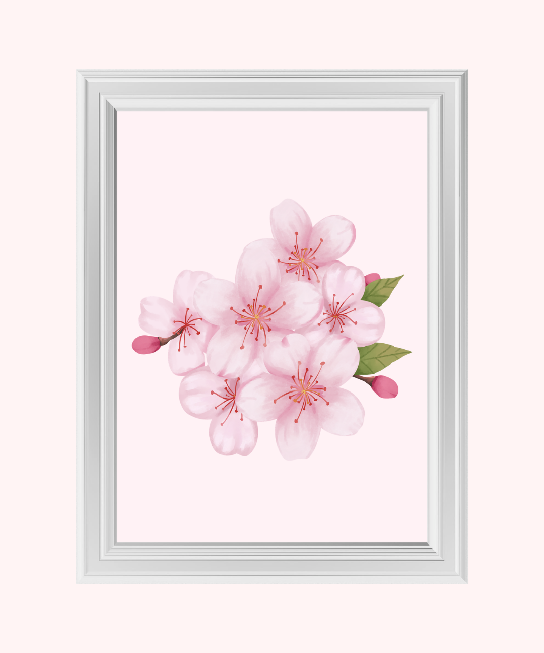 123_f84e2ae4-1e03-4e0c-b342-48e90e897901.png