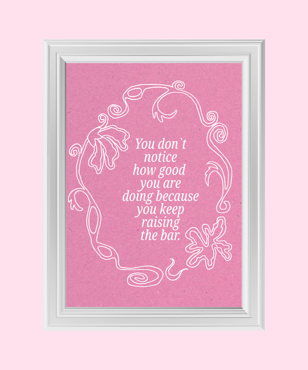 127_627b41aa-7de6-4f2b-9ba2-529d250c7ace.png