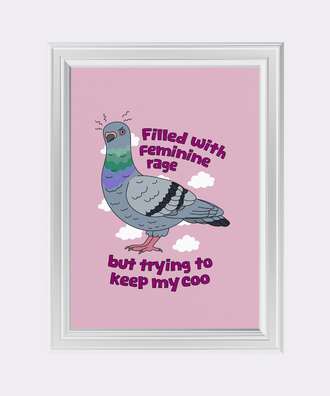 12_a28a4bf9-7382-4927-adeb-8a994c26fd1c.png