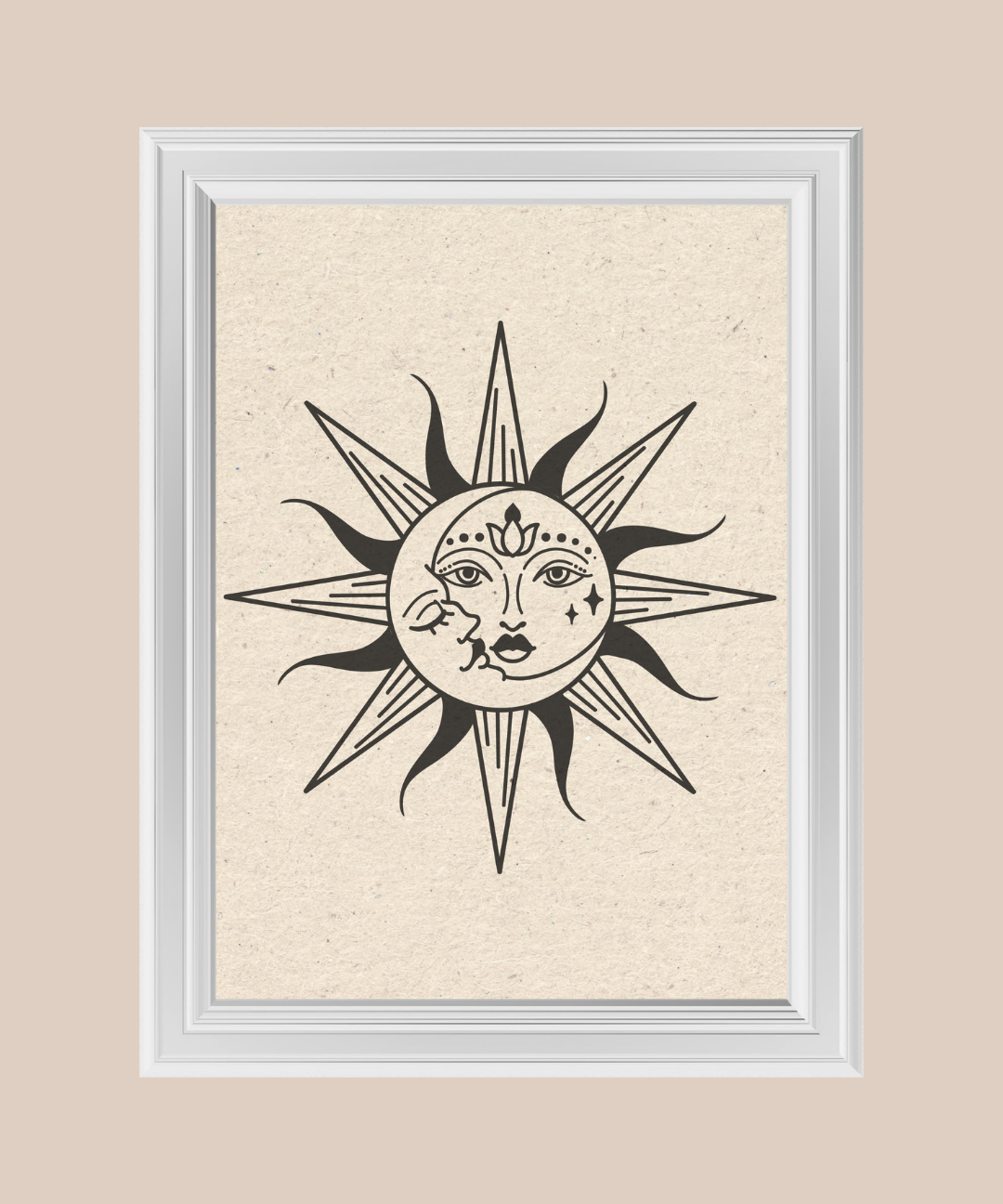 133_0adcb1a0-ce98-4b48-bc18-749b04e97371.png