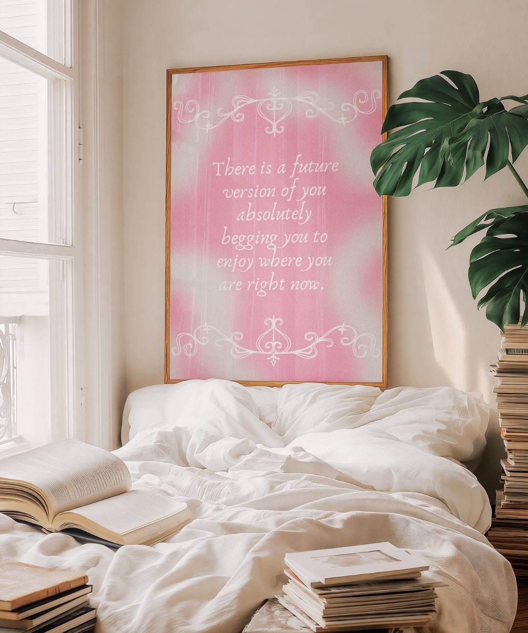 137_b2063985-712e-4cec-bec7-abd0c7632ecf.png