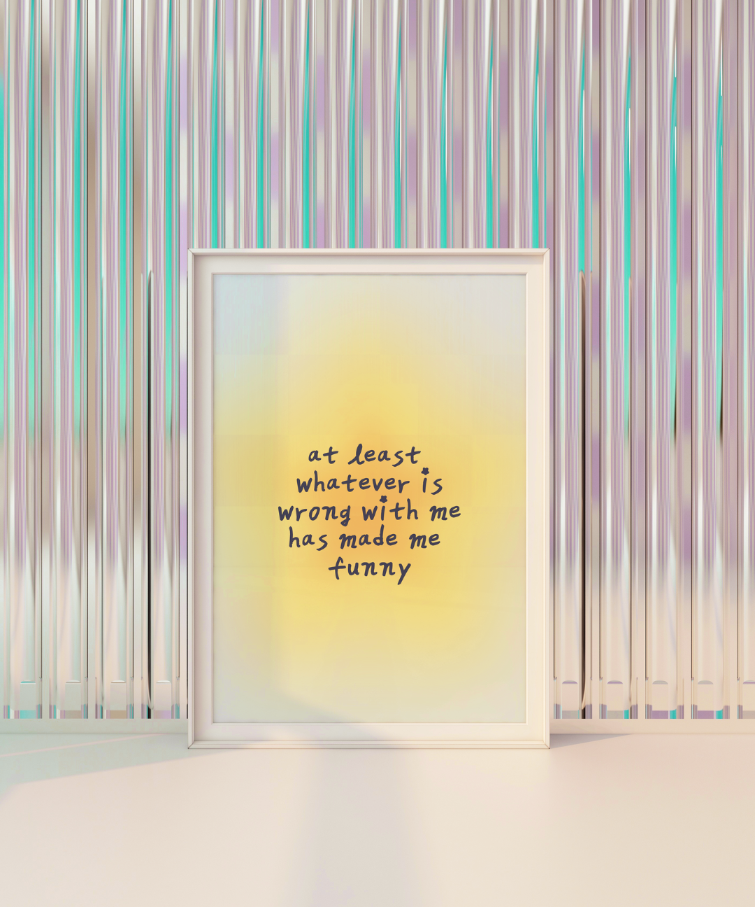 138_2c3e4f78-a8c4-4452-b3fb-e3741ced8aca.png