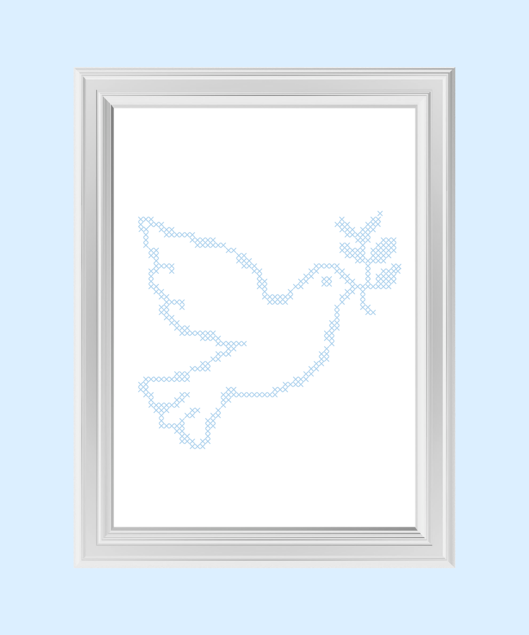 139_2738f25b-eca5-4ad3-9181-b1a221fcfbf9.png