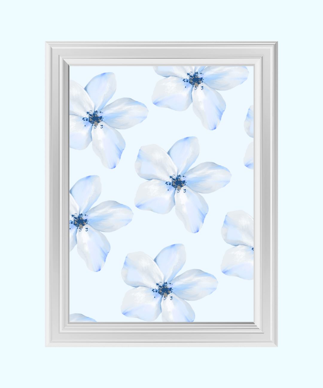140_9b984750-9847-4223-a381-44f7c5e5a1e0.png