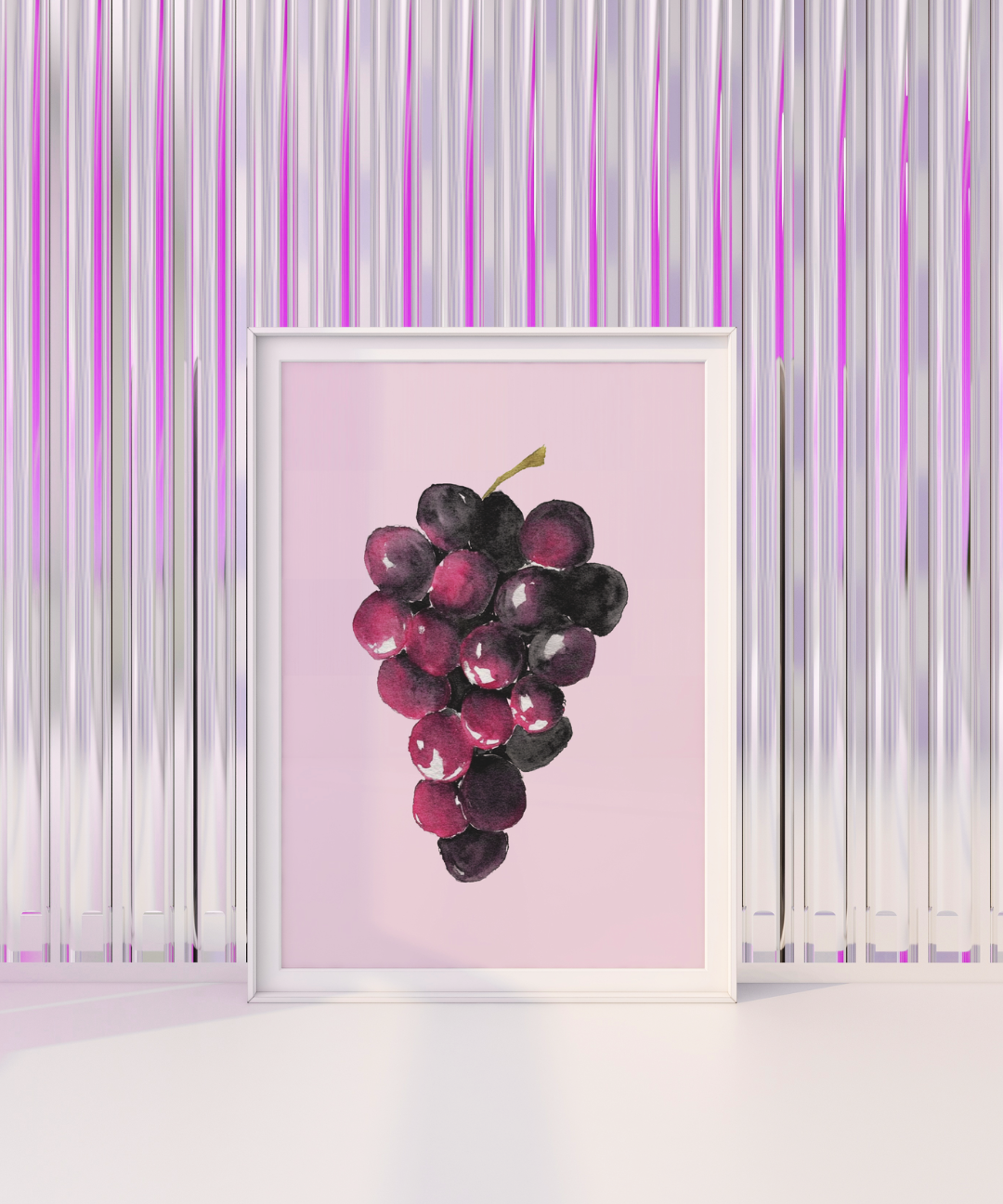 140_b8383b64-0fb9-44be-a028-fa5c60d2089b.png