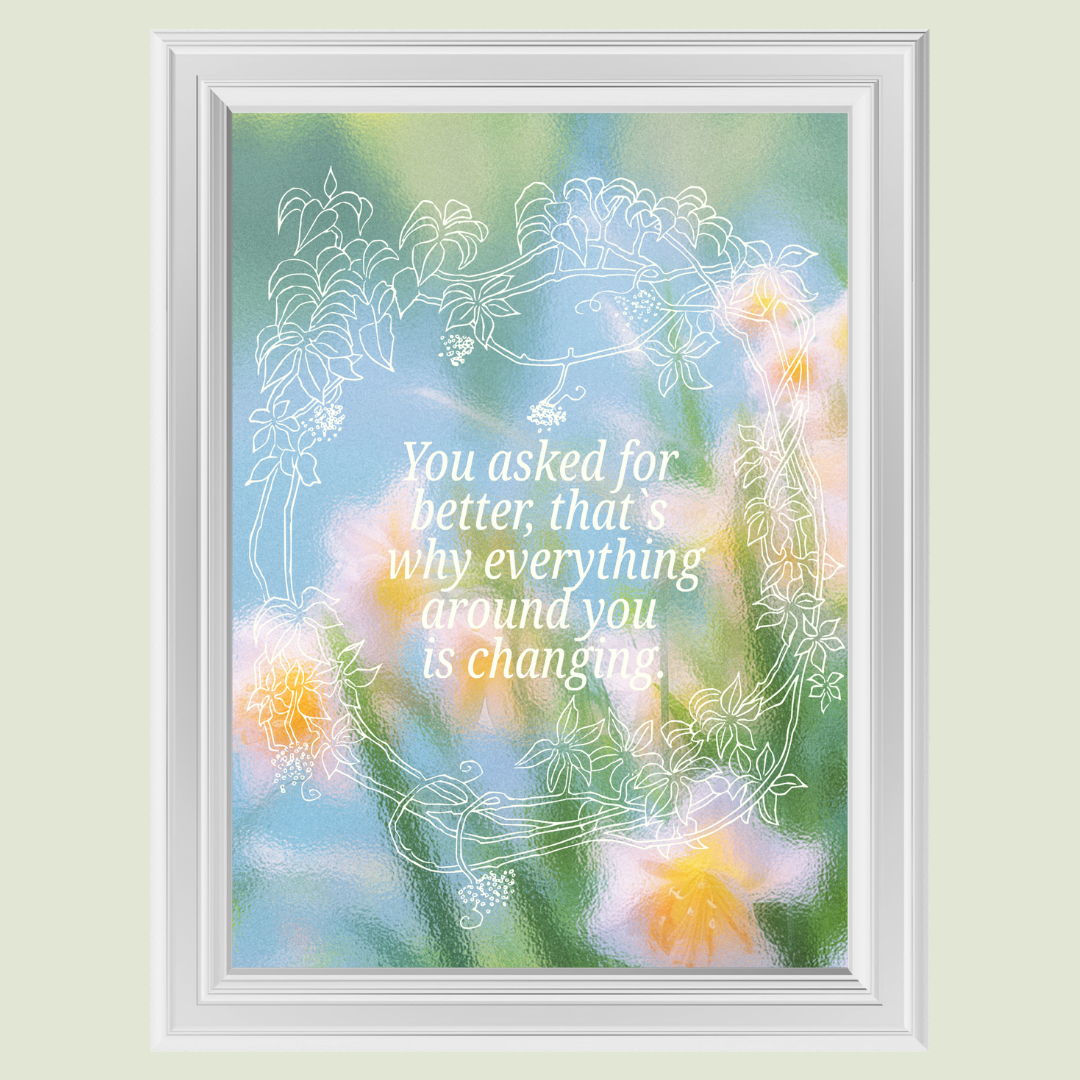 142_b220dc78-3585-459b-9fbe-dce6c36a98f5.png