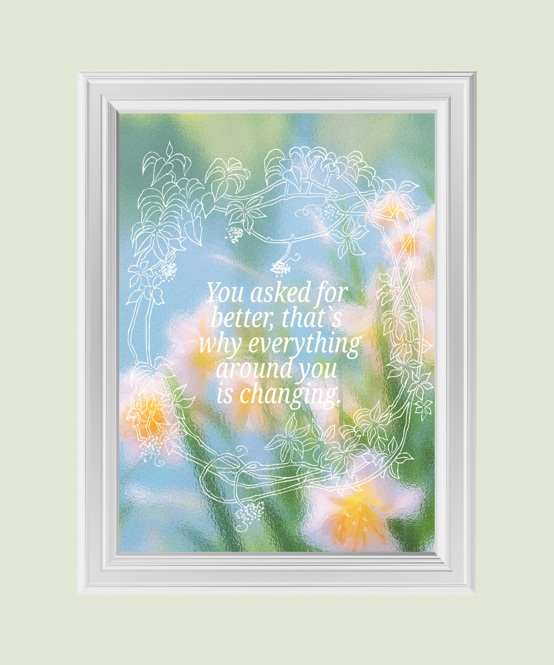 142_b220dc78-3585-459b-9fbe-dce6c36a98f5.png