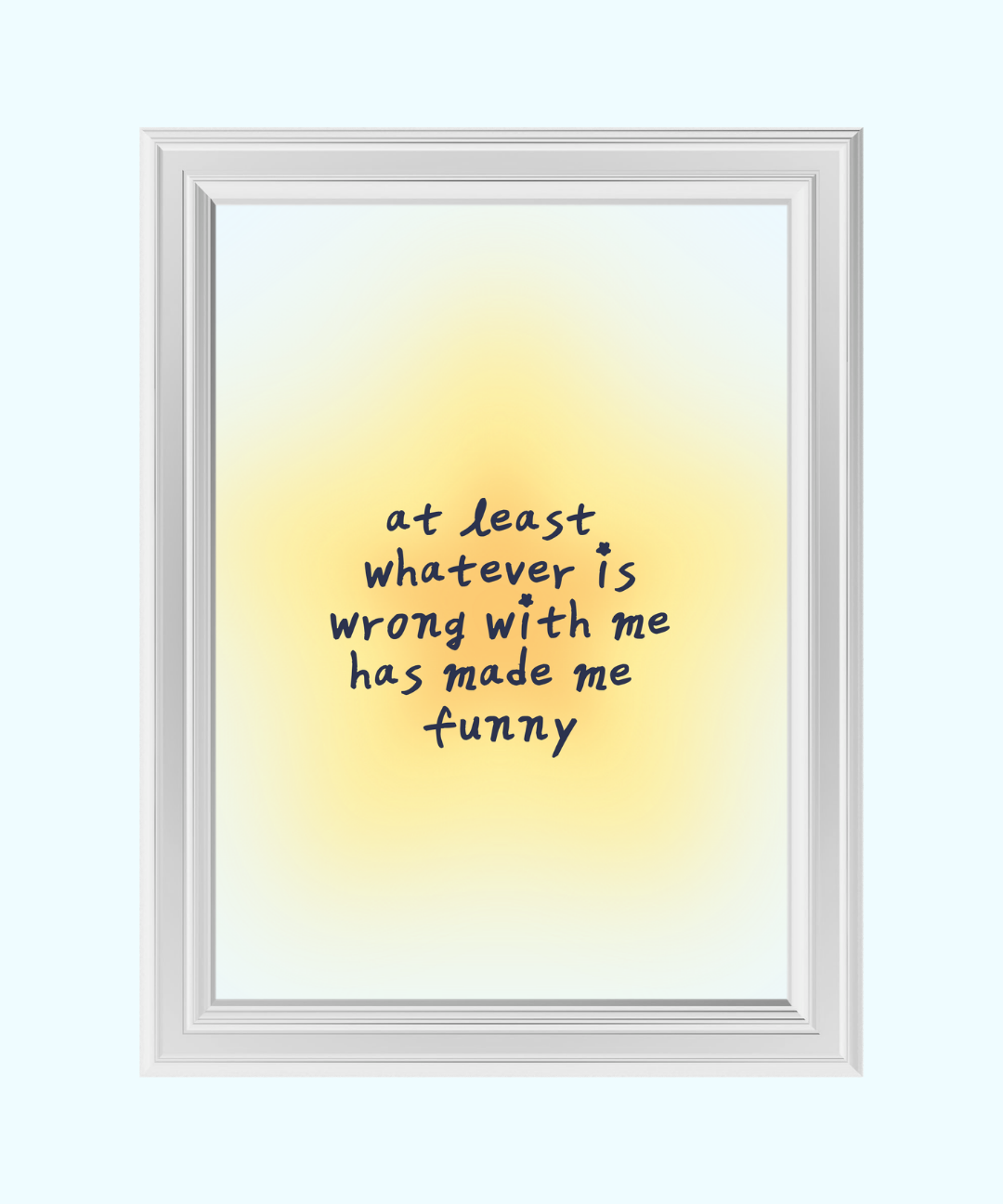 143_17557688-f419-4f3c-bc66-2fc3b3b99be3.png