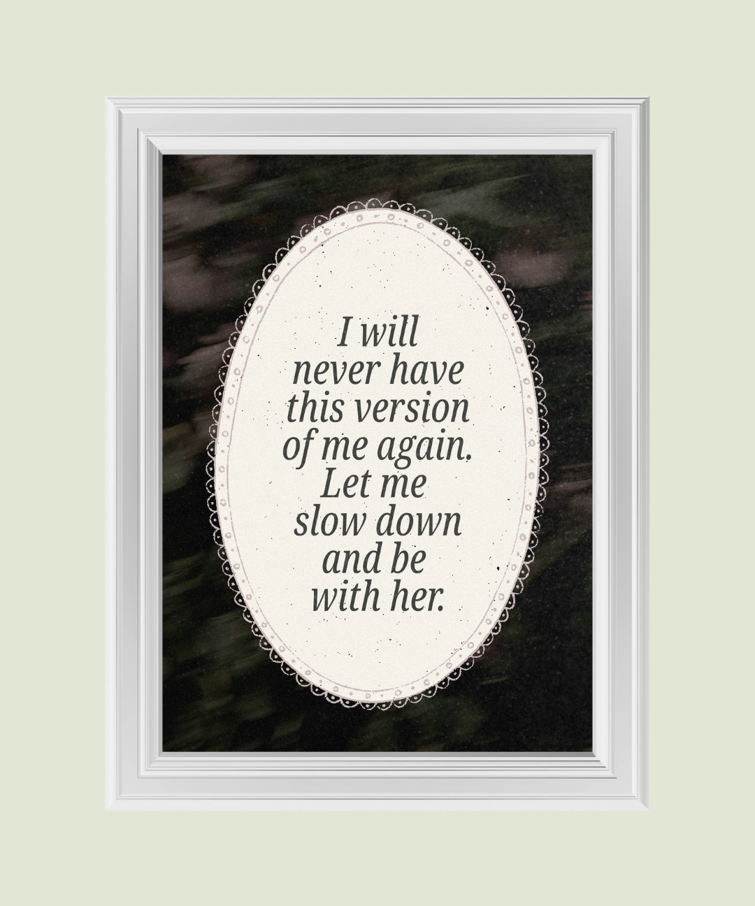 144_e6539e7f-f40a-4462-a961-ee4db907823e.png