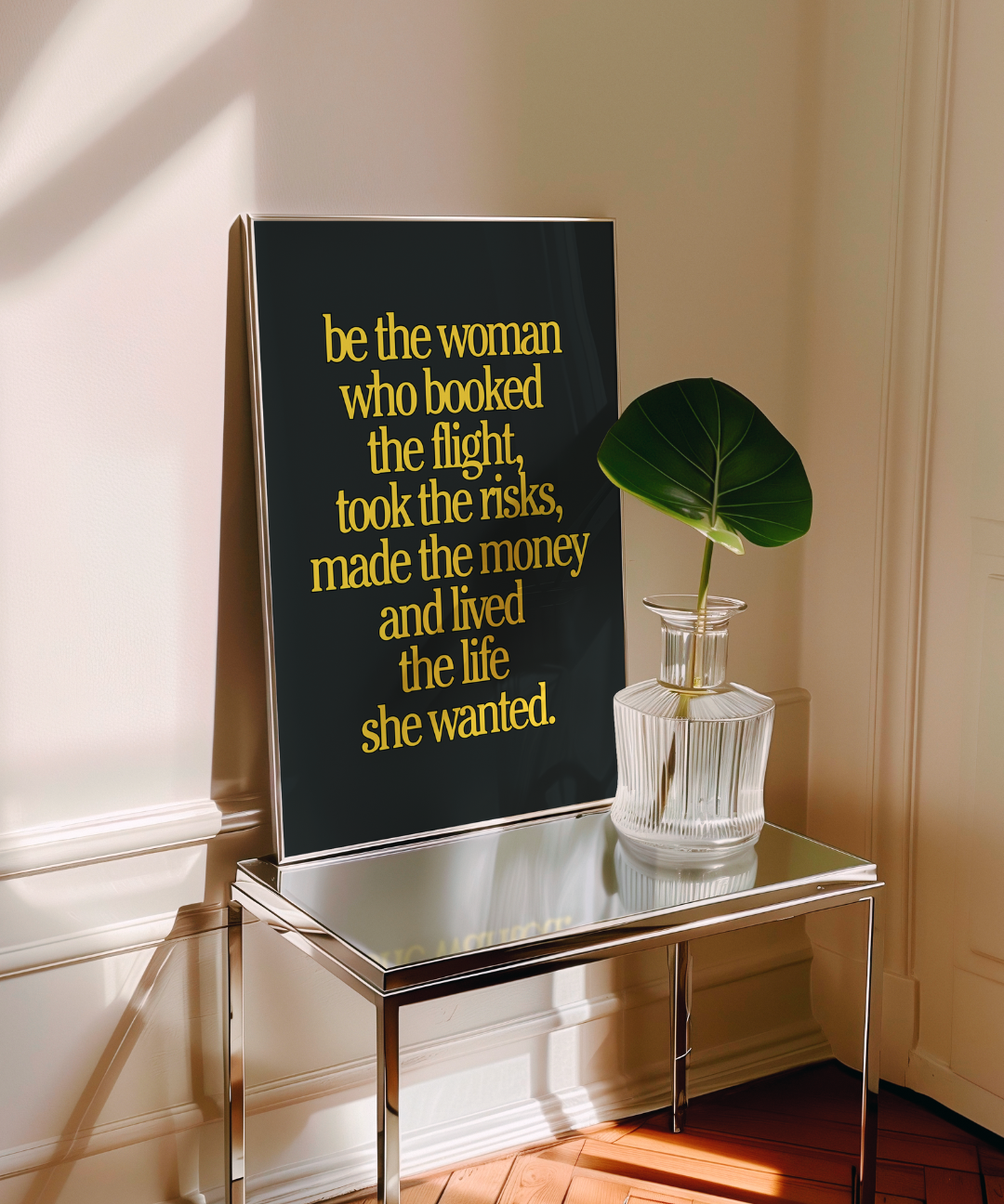 147_259855a4-026c-47a4-906d-7cf93d1f34fa.png