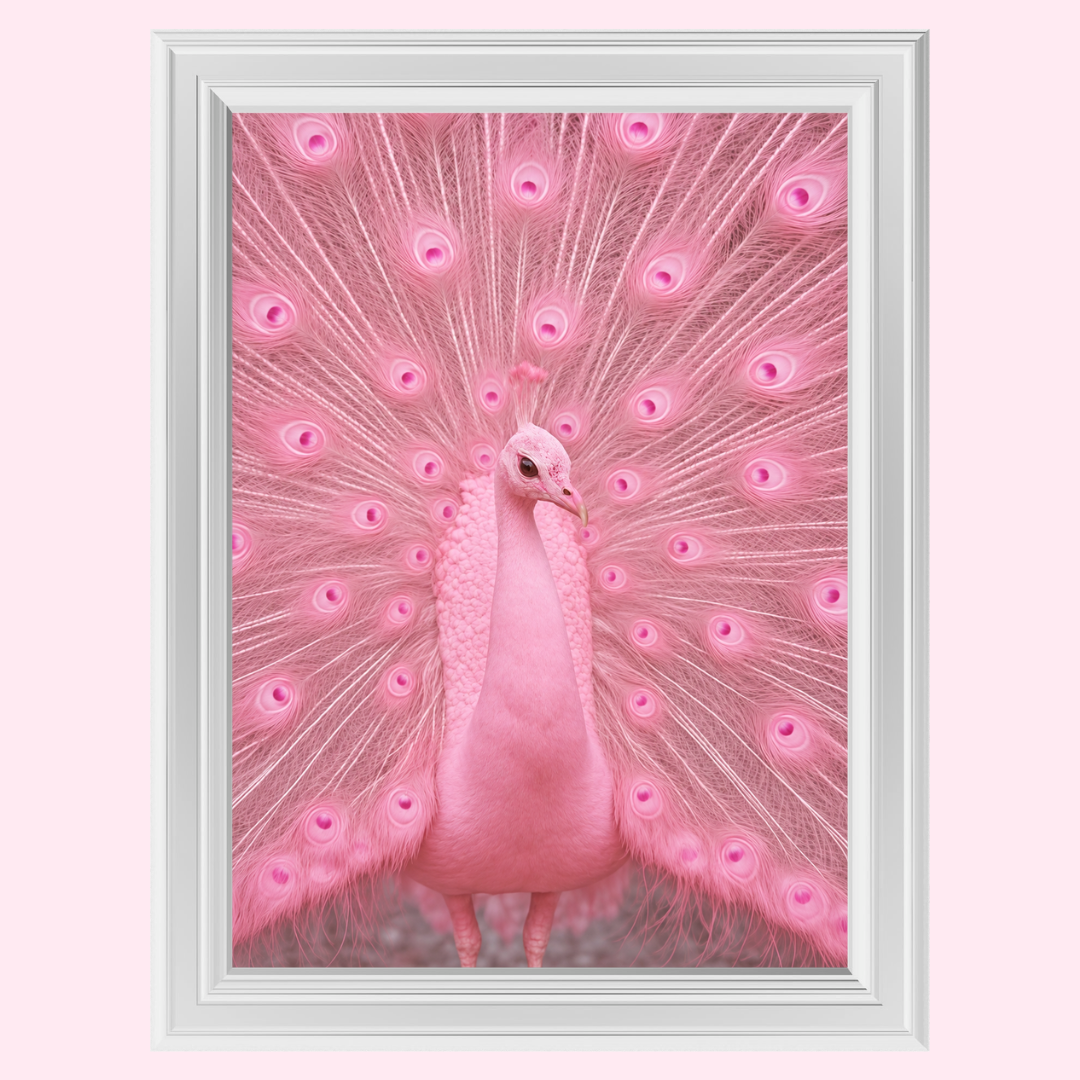 147_49c75867-819c-4238-a46c-0546ec787060.png