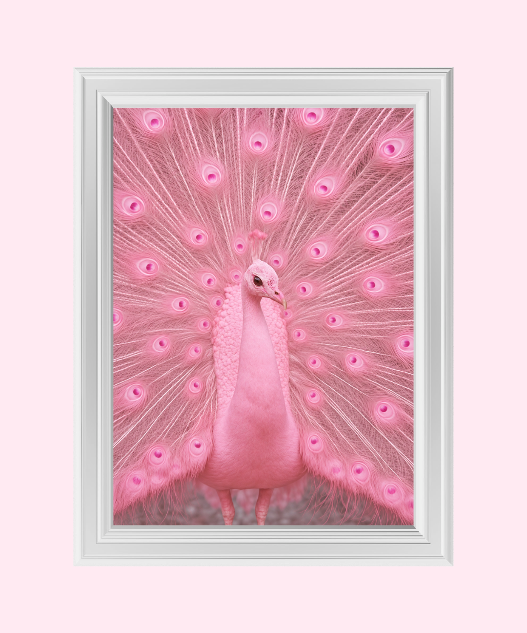 147_49c75867-819c-4238-a46c-0546ec787060.png