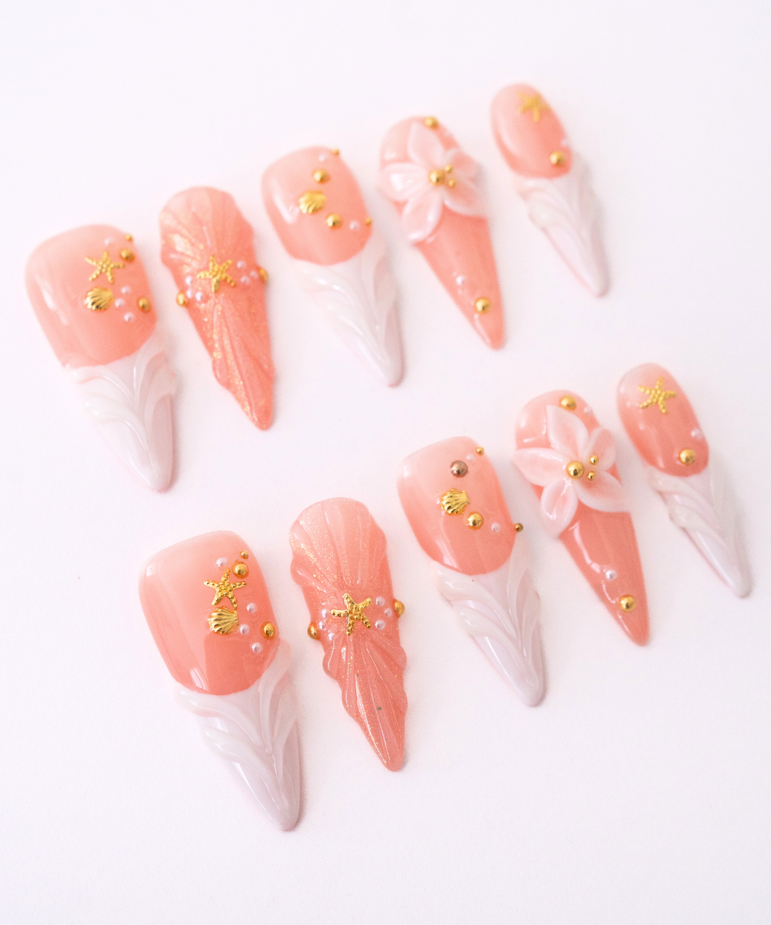 14_73b7813f-2f7f-4d51-914b-c677651ea62c.png