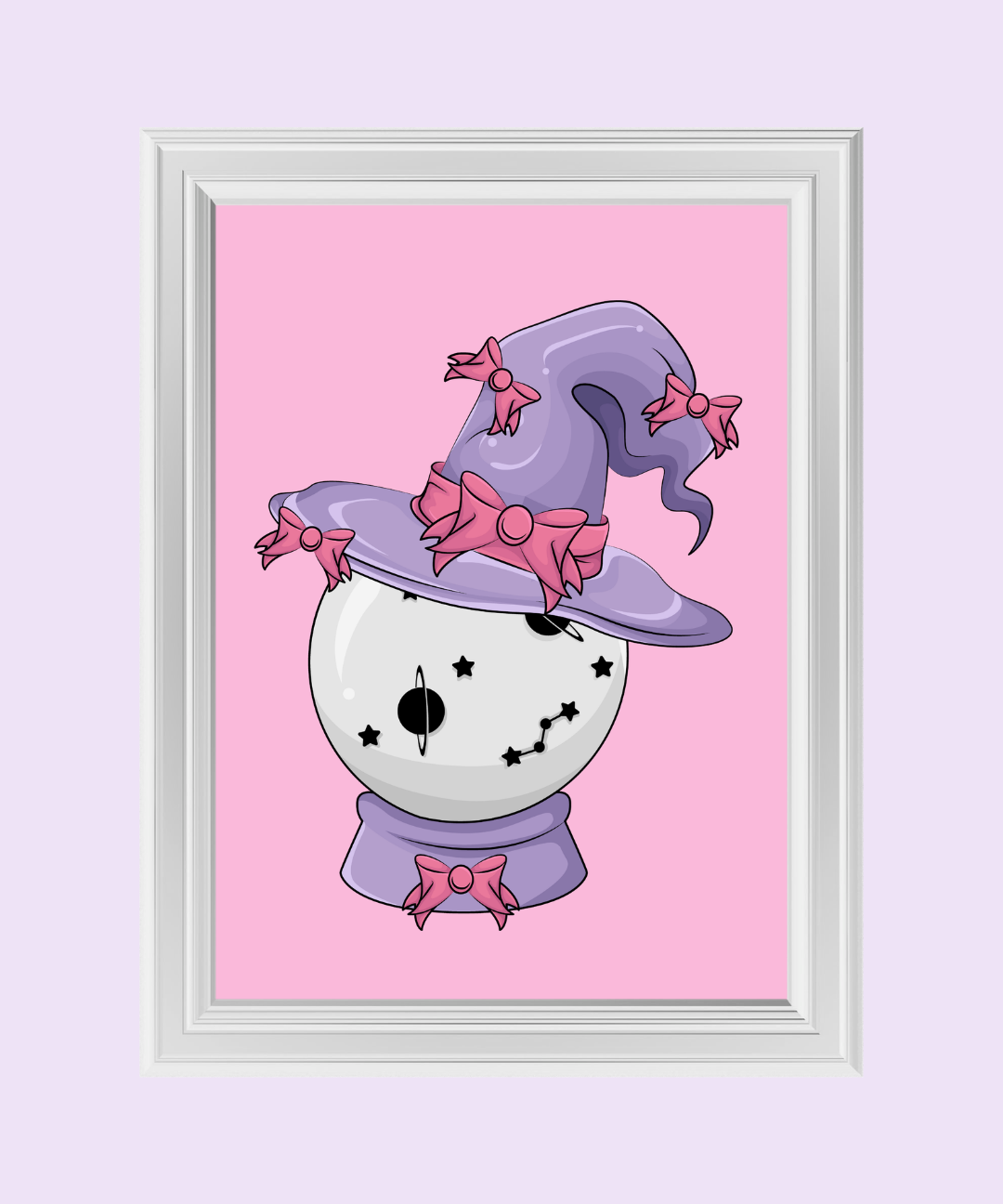 151_2c020713-3843-467b-9080-cae278be0da0.png