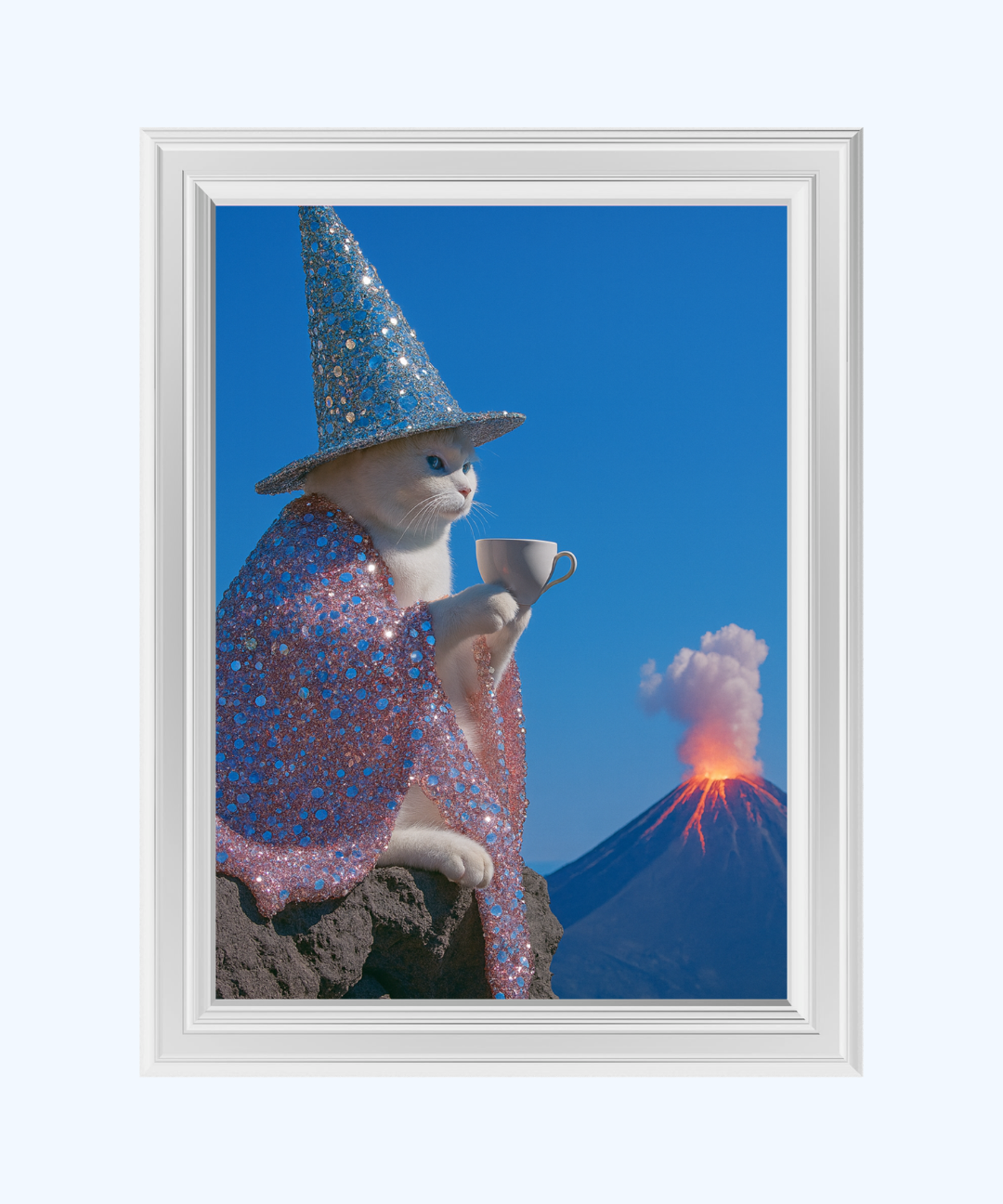 152_6dd88b2f-74c1-461d-90df-120d24a81c61.png