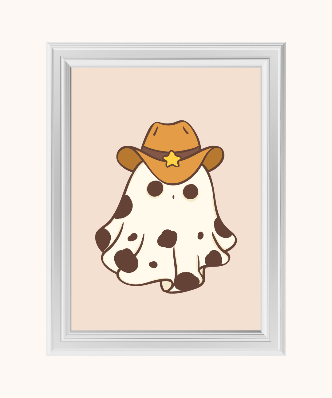 153_dc40c285-b534-4c6b-9fc3-f5aaadd2c3af.png