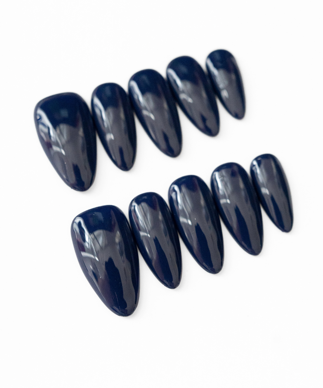 154_49a92e4d-16ea-4f0a-88cc-5b487b0de7b5.png