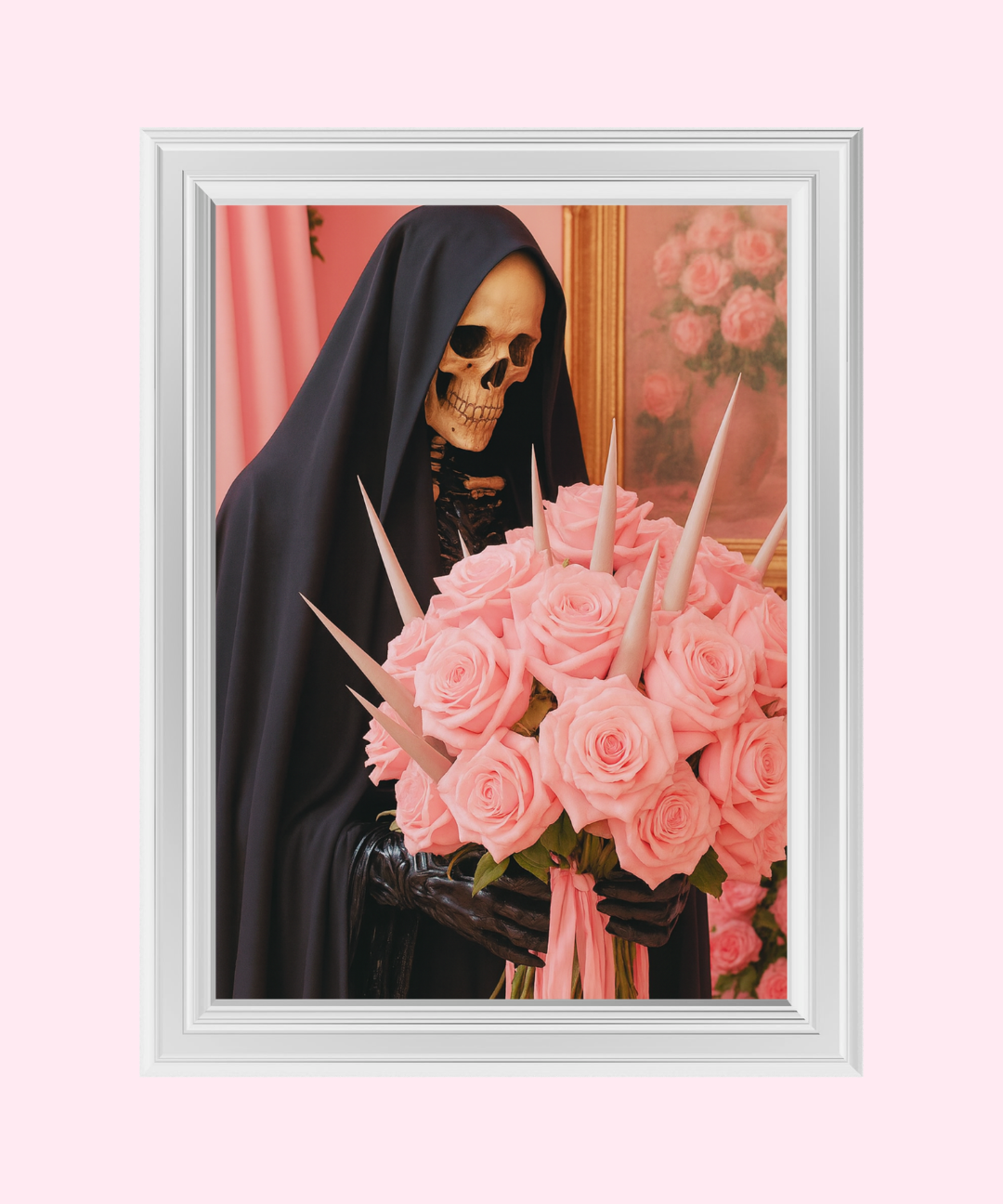154_a9cbe61c-ad2d-438c-bbbd-eb866193fa03.png