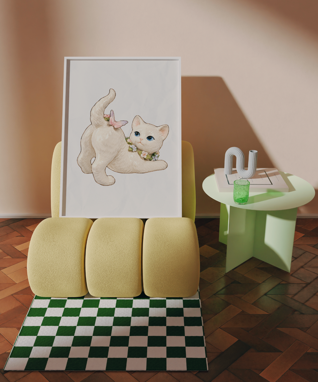 155_ab816d25-bf82-401a-9f7c-a7e6e9084d3e.png