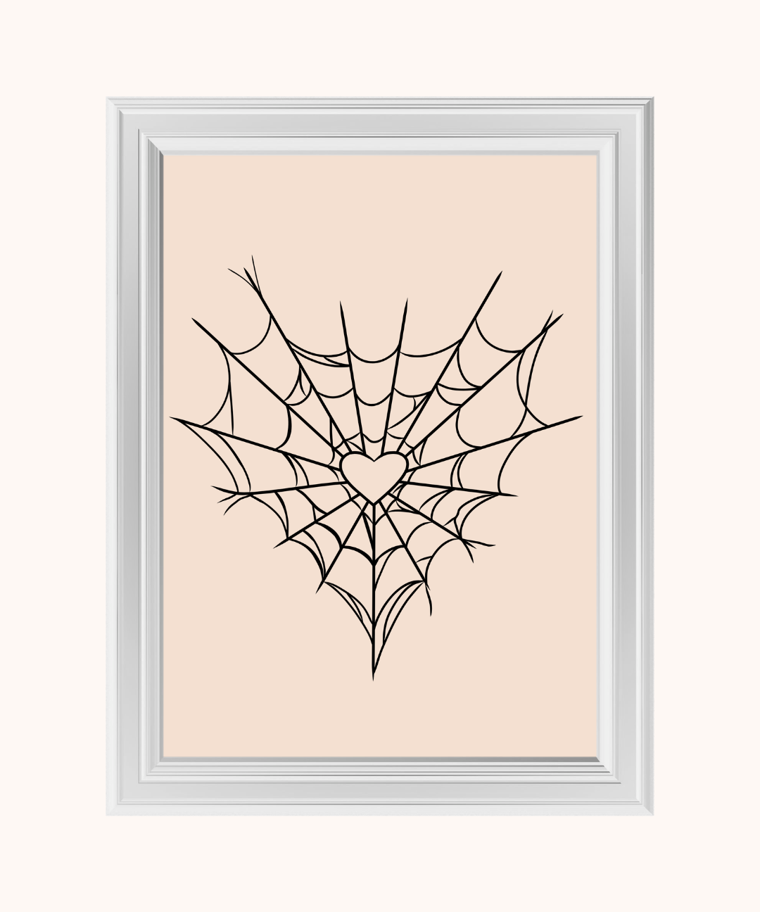 156_5717d7eb-e9ac-4fc4-970c-b6ba421d7840.png