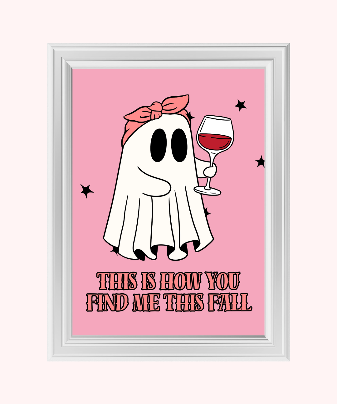157_27b636aa-47c6-48bd-8fa3-5c2c711449fe.png
