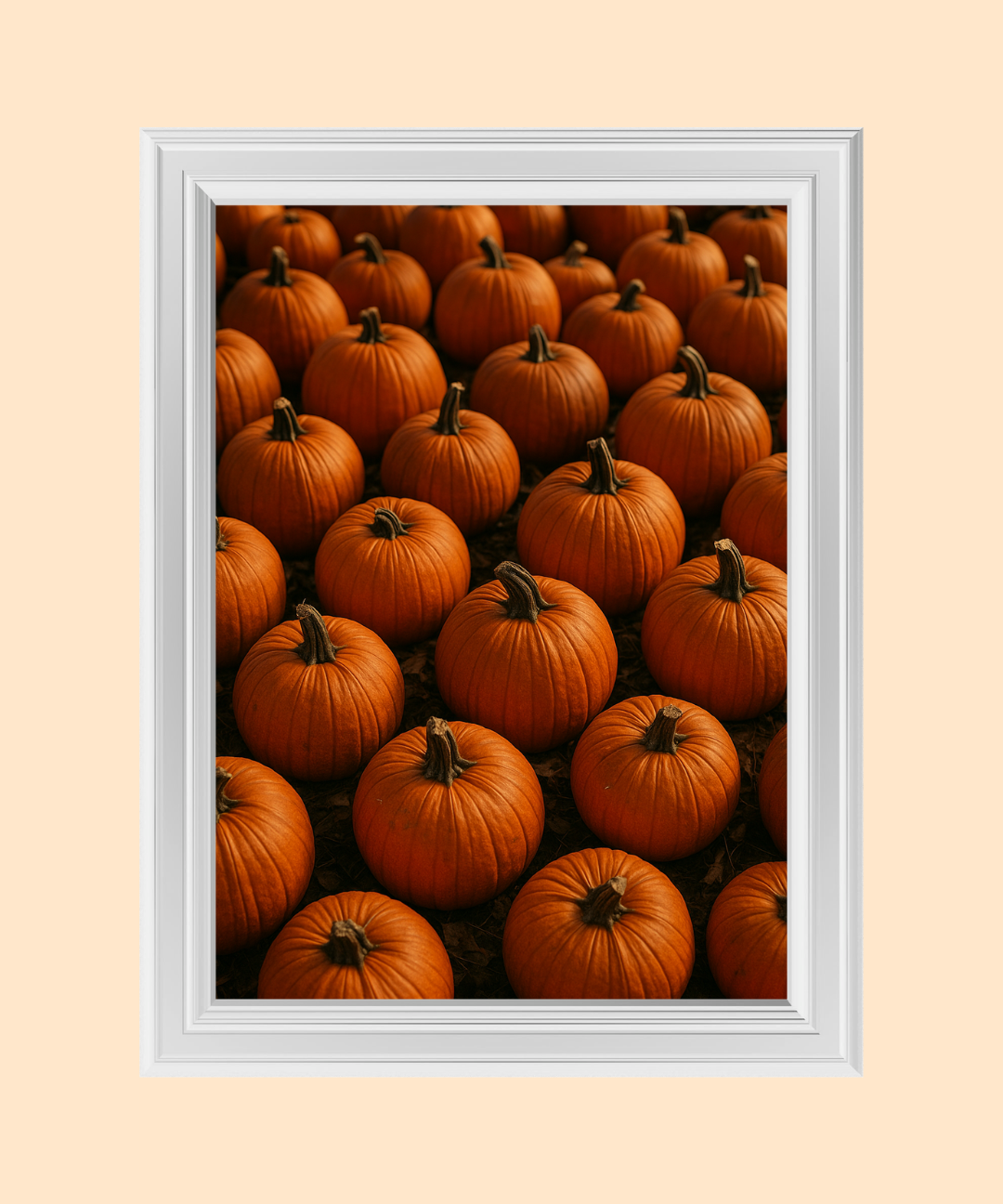 157_8926d9e7-ee15-4f6c-aea9-949adcf4f38e.png