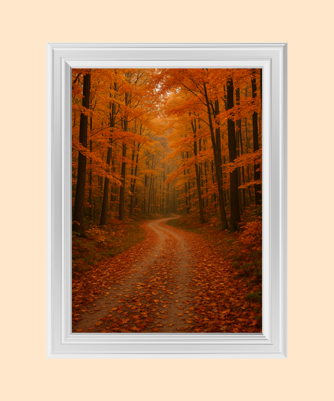 157_f6b508c4-3c33-4893-96b8-9cb08d3deacd.png