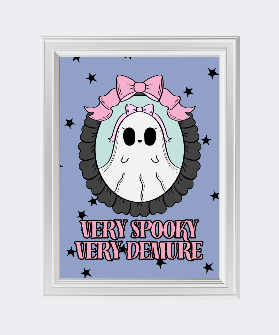 158_394d6fe9-c29b-48fa-99a8-73a76017c87c.png