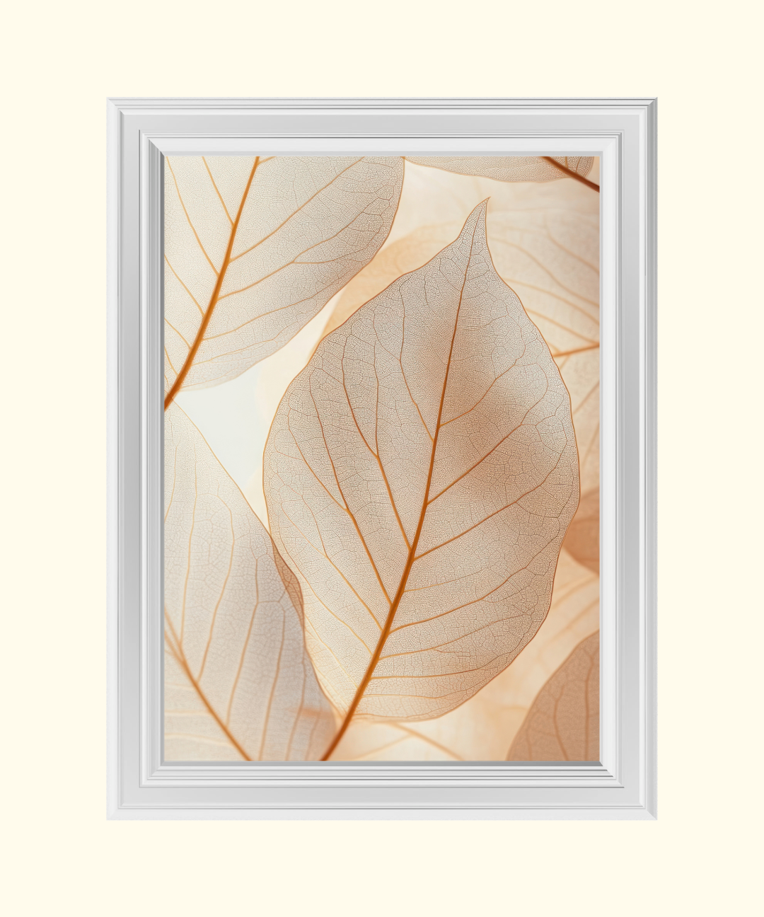 158_44628b3a-c9eb-4c63-bab7-2bbb999533c4.png
