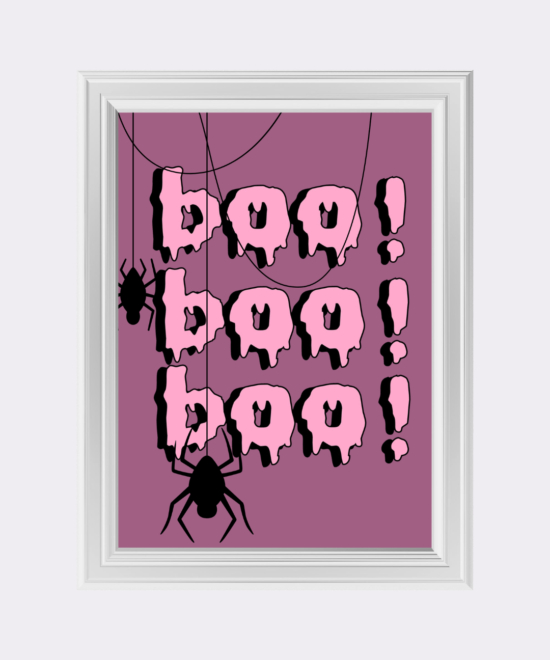 158_b625756b-b3b9-4592-89e3-63a13b3d3dee.png