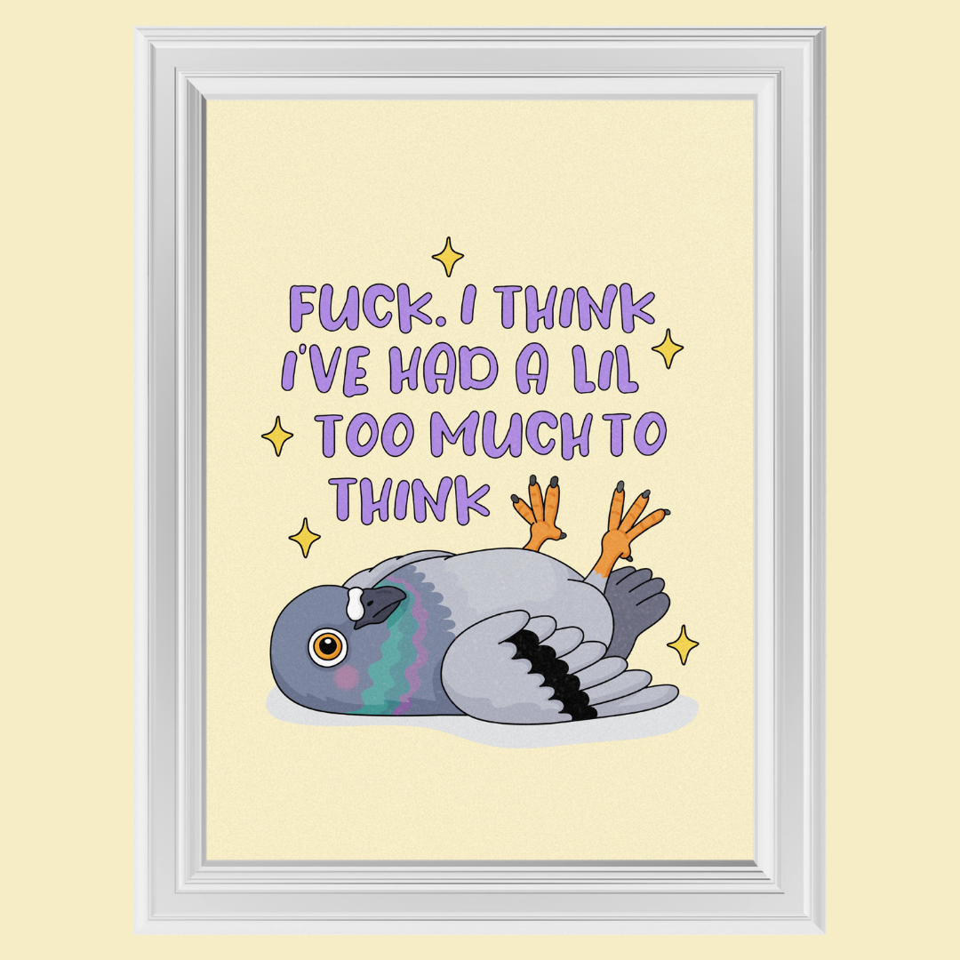 15_80f8d603-69f3-4959-91ef-6d0fe54ea2fa.png