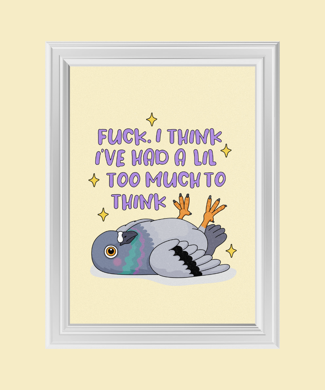 15_80f8d603-69f3-4959-91ef-6d0fe54ea2fa.png