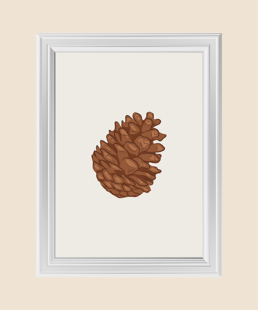 160_143d6184-b057-4dc4-9b17-25e098a15c5c.png