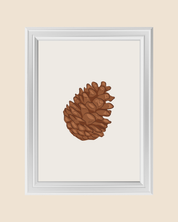 ŠIŠKA art print