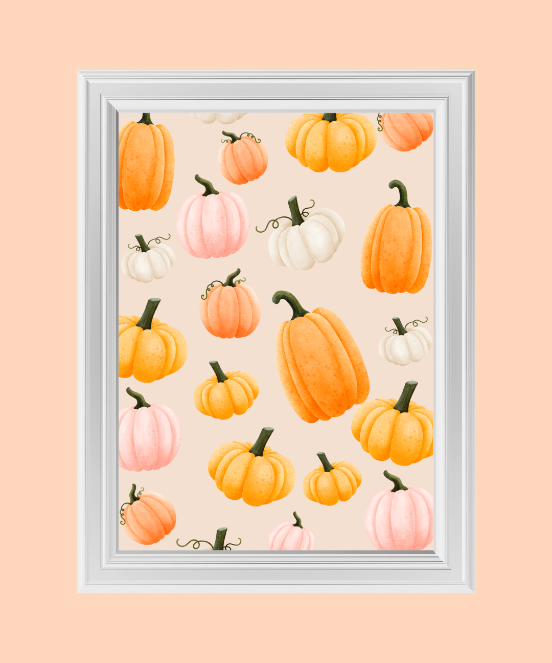 160_35143f0e-d2fa-4611-86fd-5c9ec5bb47d3.png